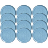 7794463964568_A.jpg
